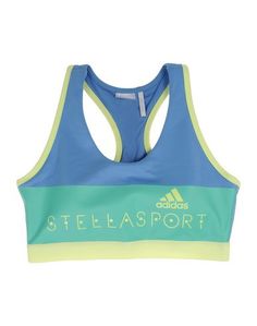 Бюстгальтер Adidas by Stella Mc Cartney