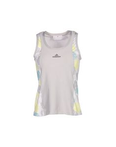 Футболка Adidas by Stella Mc Cartney