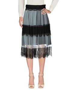 Юбка длиной 3/4 Dive Divine