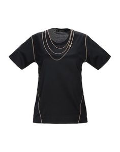 Футболка Dsquared2