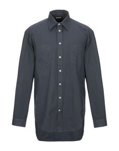 Pубашка Massimo Alba