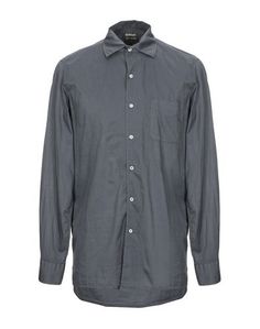 Pубашка Massimo Alba