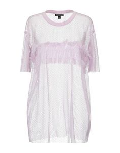 Блузка Topshop