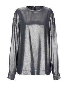 Блузка Cedric Charlier