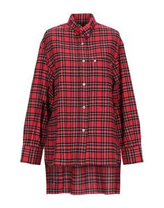 Pубашка Golden Goose Deluxe Brand