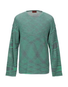 Свитер Missoni