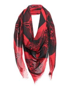 Платок Gucci
