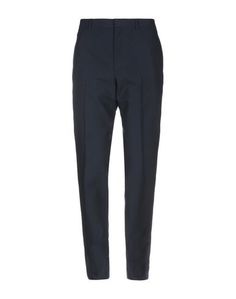 Повседневные брюки Givenchy