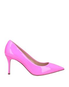 Туфли Giuseppe Zanotti