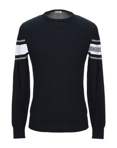 Свитер Bikkembergs