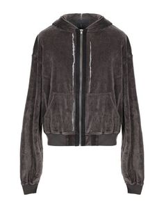 Толстовка Haider Ackermann