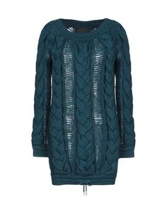 Свитер Philipp Plein