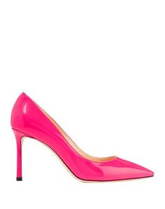 Туфли Jimmy Choo