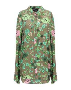 Pубашка Boutique Moschino