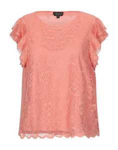 Блузка Topshop