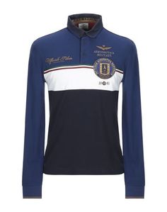 Поло Aeronautica Militare