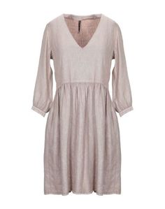 Короткое платье Manila Grace