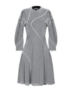 Короткое платье M Missoni