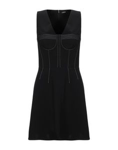 Короткое платье Guess