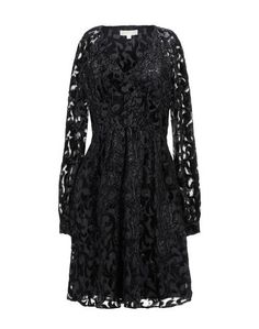Короткое платье Michael Michael Kors