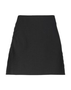 Мини-юбка Brunello Cucinelli