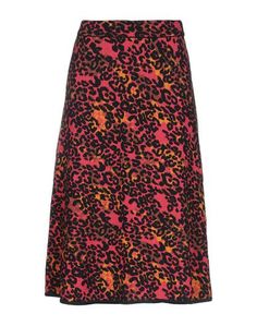 Юбка длиной 3/4 M Missoni