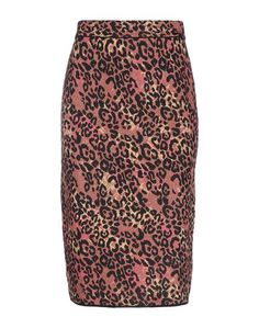 Юбка длиной 3/4 M Missoni
