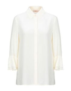 Pубашка Tory Burch