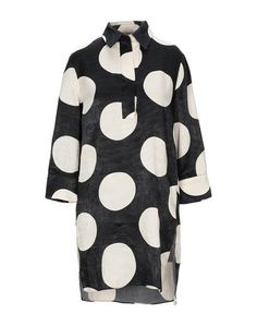 Блузка Anonyme Designers