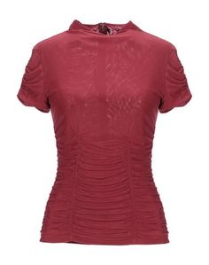 Футболка Guess BY Marciano