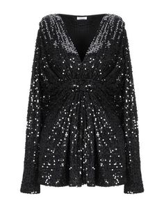 Футболка P.A.R.O.S.H.