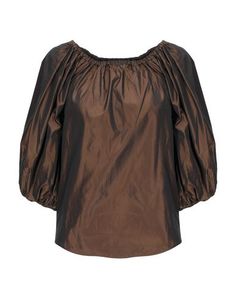 Блузка Blugirl Blumarine