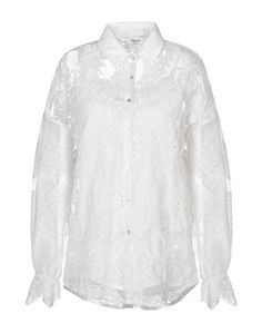 Pубашка Blugirl Blumarine