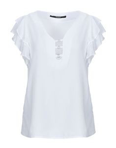 Блузка Guess