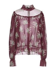 Блузка Blugirl Blumarine