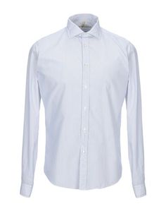 Pубашка Michael Coal