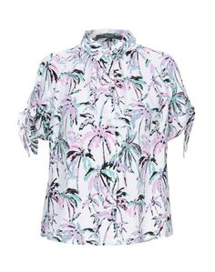 Pубашка Guess