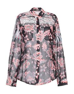 Pубашка Guess