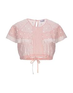Блузка RED Valentino
