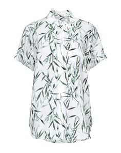 Pубашка Equipment