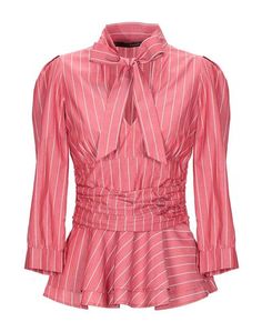 Блузка Annarita N.