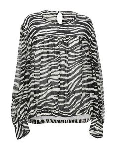 Блузка Isabel Marant Étoile