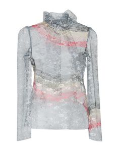 Блузка RED Valentino