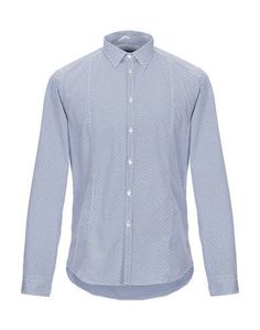 Pубашка Michael Coal