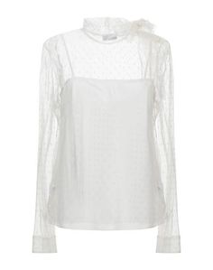 Блузка RED Valentino