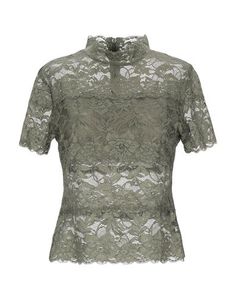 Блузка Guess