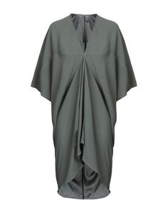 Блузка Rick Owens