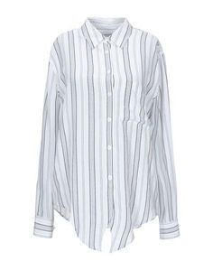 Pубашка Equipment