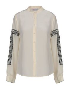Pубашка RED Valentino