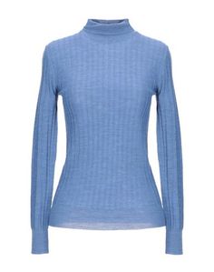 Водолазки Ballantyne